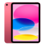 Apple Ipad