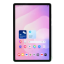 Tablets